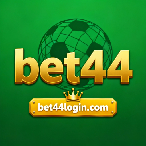 bet44