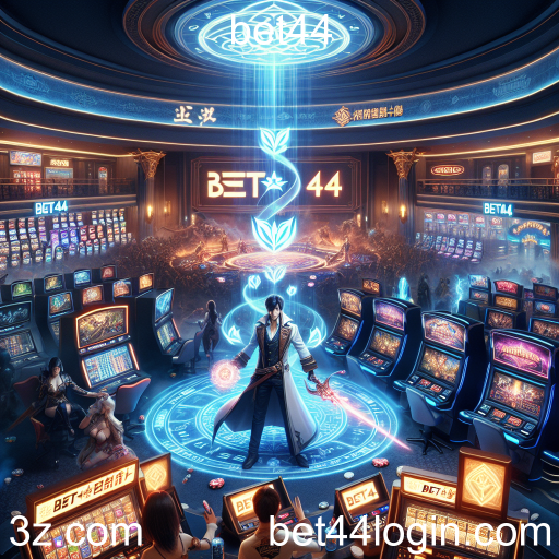 A Importância da Função de Suporte nos Jogos Online